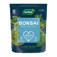 Load image into Gallery viewer, Westland 4ltr Houseplant Potting Mix
